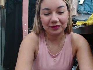 Anddy0615