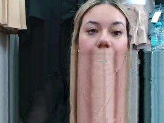charlotte0615 webcam