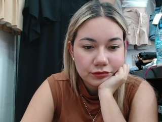 Anddy0615