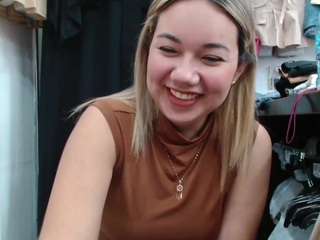 charlotte0615