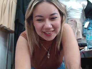 Anddy0615