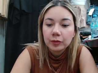 charlotte0615 webcam