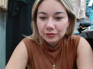 charlotte0615 webcam