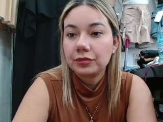 Anddy0615