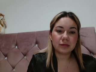 charlotte0615 webcam