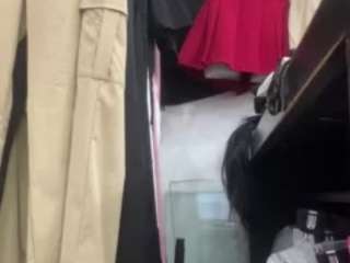  charlotte0615 chat room