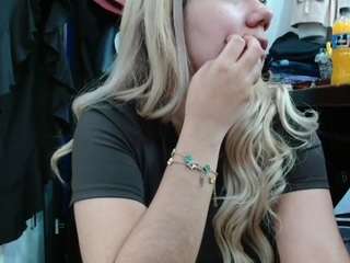 charlotte0615 webcam