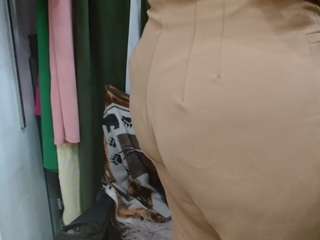 Anddy0615
