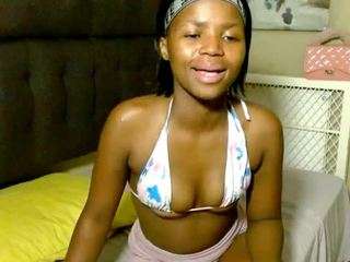 darksweetrose webcam