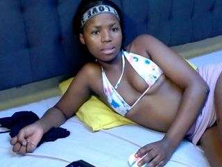 darksweetrose webcam