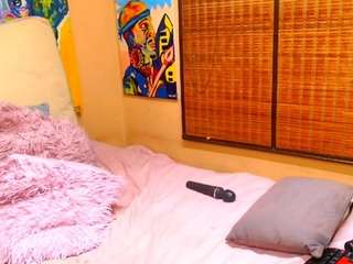darksweetrose