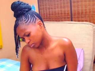 darksweetrose