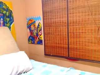 DarkSweetRose