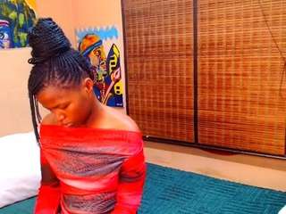darksweetrose