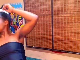 darksweetrose