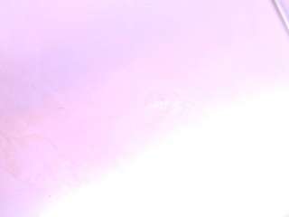 DarkSweetRose live cam preview
