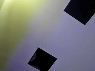 duoandlovee Live Webcam on CamSoda