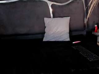 duoandlovee Love live webcam