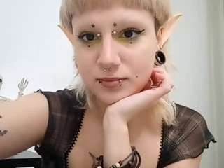 ellasvensson
