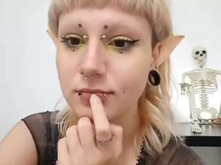ellasvensson