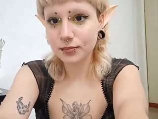 EllaSvensson