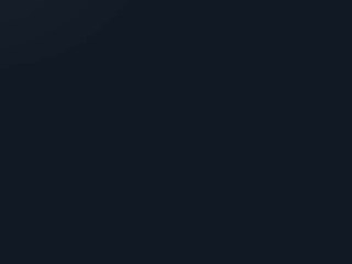  ellasvensson chat room