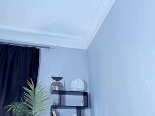 ernakass Live Webcam on CamSoda