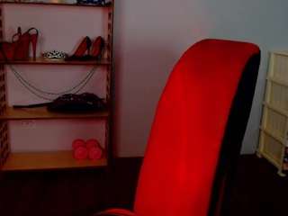 goddesssophie1596's profile image