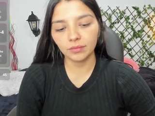 issanasar