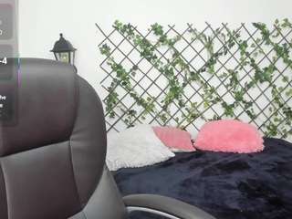 issanasar webcam