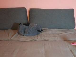 katusha008 Live Webcam on CamSoda