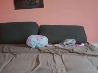 katusha008 Sex Cam Show