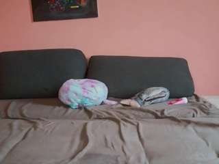 katusha008 Sex Cam Show