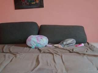 katusha008 Sex Cam Show