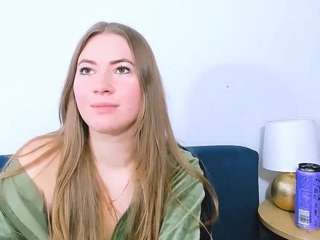 leadaisy webcam model