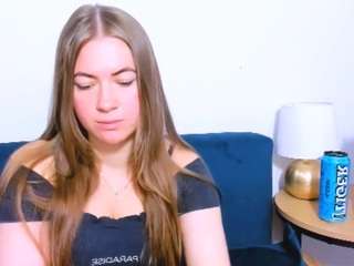 leadaisy webcam model