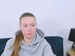 leadaisy Porn