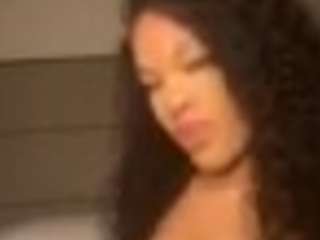 loladiorxo camsoda
