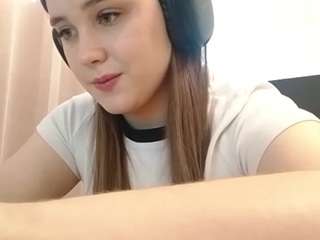 lucyhill
