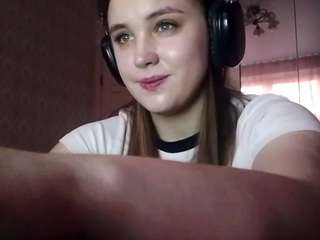 lucyhill