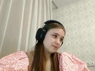 lucyhill