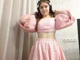 lucyhill lucyhill