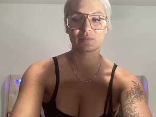Profile of mandyrheaa