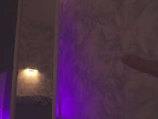 merandablosom camsoda