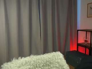 nanlangill from CamSoda