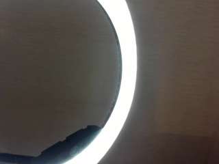 nathalymiller-vc webcam