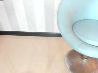 nathalymiller-vc webcam model