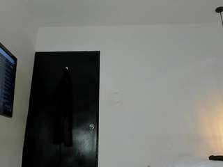 nathalymiller-vc webcam camsoda model stream image