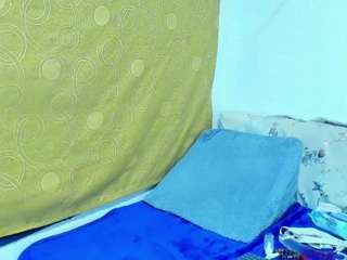  nikitaa20 chat room