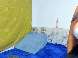 Nikitaa20